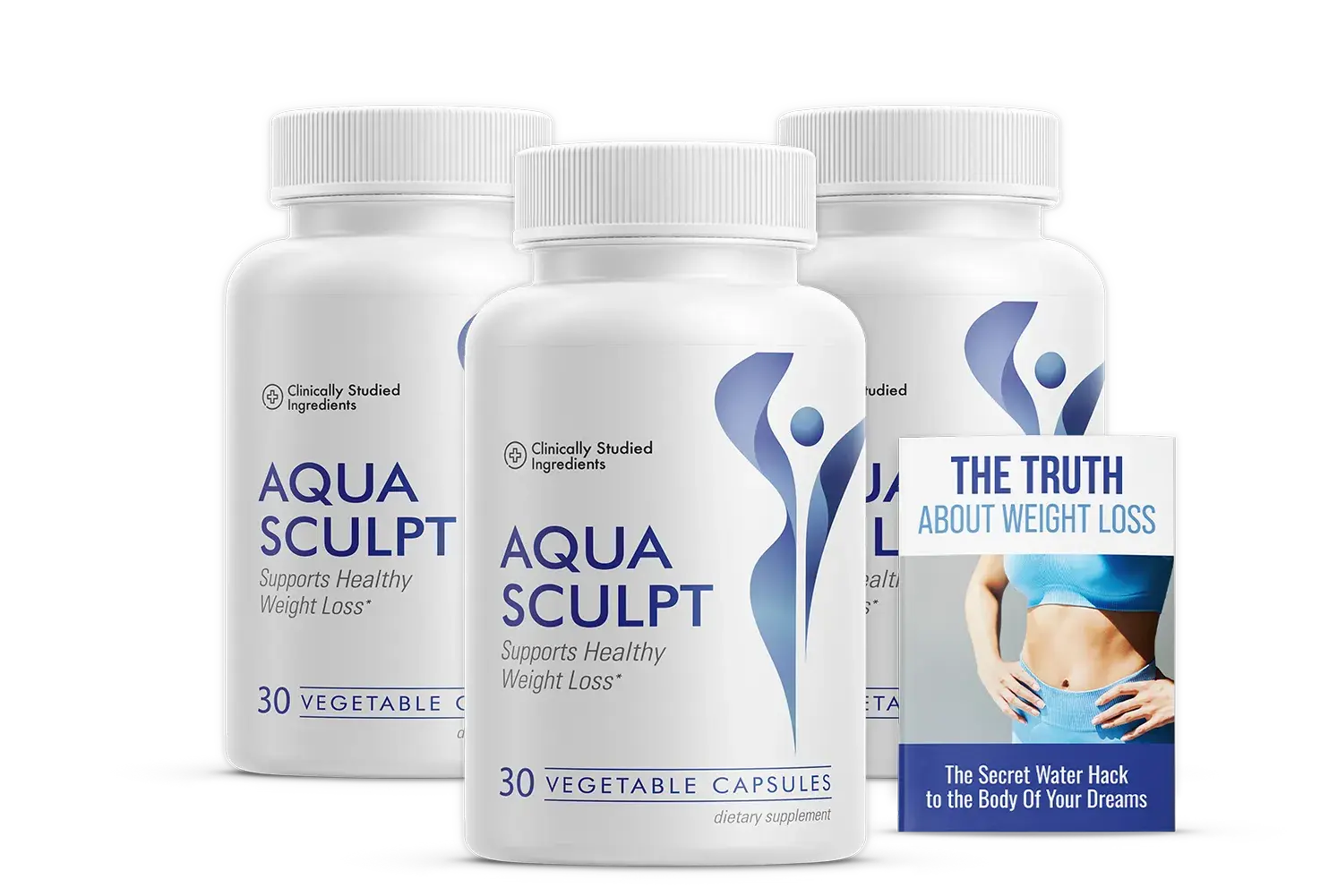 Buy Aqua Sculpt
