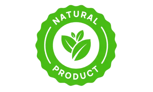 Aqua Sculpt All Natural