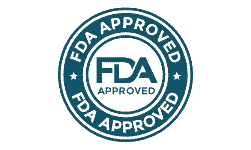 Aqua Sculpt FDA Approved