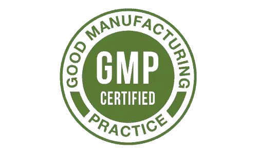 Aqua Sculpt GMP Certified
