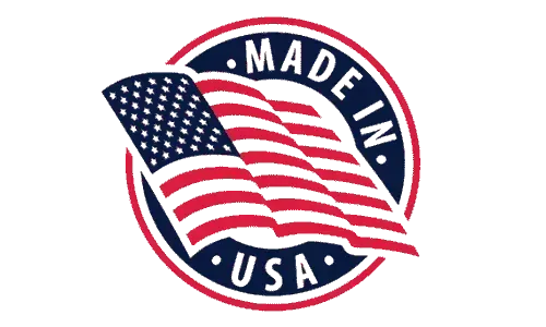 Aqua Sculpt Made In Usa