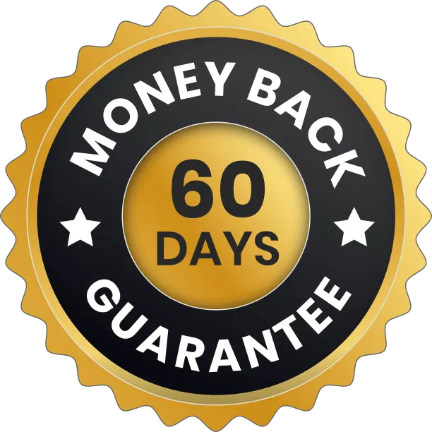 Aqua Sculpt Guarantee