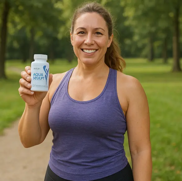 Aqua Sculpt Reviews 3